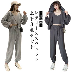 3_Zbg XEFbg W[W gbvX ㉺Zbg X|[cEFA 3_Zbg  {gX p[J[ WK[pc [EFA fB[X  l t H