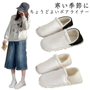 {A Ci[ Ci[ T{T_Ci[  2Zbg ~ N Ƃ V[Y C O\ Xbp 2Zbg  x_ 