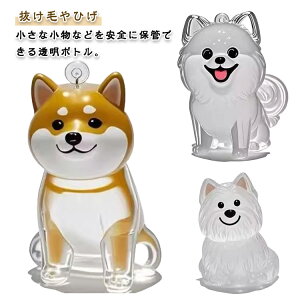 4Zbg ̖ю[L[z_[ P[X P[X   ̖ю[L[z_[ ybg ѓ ̖ю[{g AybgObY ybg ѓ тۊǂ{g