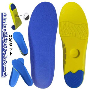 14.5-24.5cm gps ����� �q�� �F�m�� �C���\�[�� �C airtag �C�ɓ���� �p�j 2���Z�b�g�IAirtag�B����C���\�[�� ���q�΍� �G�A�^�O�P�[�X �ǐ� �z���_�[ ���~�� �Ռ��z�� ��� �p�j�΍� 2���Z�b�g�IAi