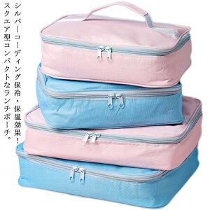 ٓobO `obO ۗ ۉ XNGA ܂肽 N[[obO RpNg Vv ٓ sNjbN sy ۗobO ۉobO p^ e y }`L W[obO 