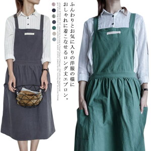 Gv ȖGv l Ȗ i` s[X  y E񂽂 O wt 킢 Lb` Ǝ JtF ۈm l X[p[p ԉ m ̓ v