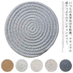 `}bg Eh 2Zbg IV ` }bg 􂢉  h~ ~ e[u}bg v[X}bg R[X^[ OX}bg Rbv~ CeA _CjO 