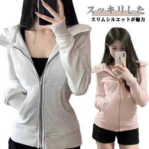 X p[J[ AE^[ nClbNt[ht Wbvp[J[ Nт/Ȃ fB[X WbvAbvp[J[ ^Cg HD wJbg g[jO HD KEFA X|[cE