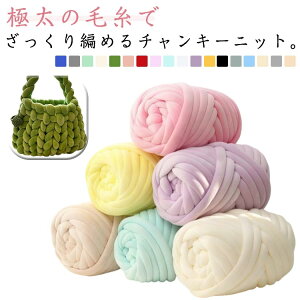 2ʃZbg ɑ ҂ݕ  500g `L[jbg `L[[ `L[[ | ҂ݕ ю `L[jbg [ jbg[ H~ w҂ obO x`L[[