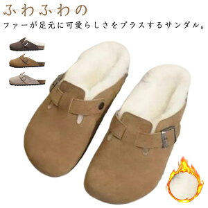 {At t@[ T{T_ T{T_ t@[T_ ӂӂ C ~p N   Xbp fB[X  h [V[Y ~ C d 