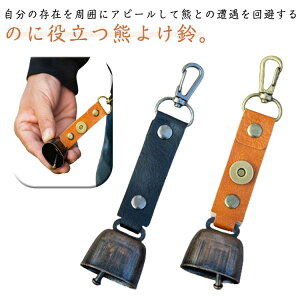 Fx gbLOx F oRx x  N}悯 @\ F R ΍ ] }Olbg 2Zbg  R R؎ LmR kCs N}΍ U