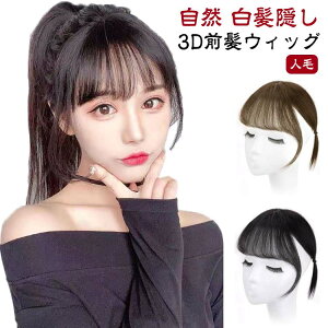 l GXeV OEBbO 3D\ނtV[X[oO |CgEBbO EBbN 3DOEBbO |CgEBbO R B   O 3d R l V