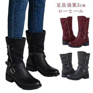  u[c ~hu[c 傫TCY fB[X _uxg EhgD t@Xi[ V[gu[c L GWjAu[c  [q[ ~h ɂ ₷ ɂ