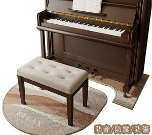 h}bg sAm sAm}bg h 1_Zbg AbvCg É}bg }bg sAm AbvCgsAm}bg  }V ˌ }bg sAm  }bg dqsAm dqsAm