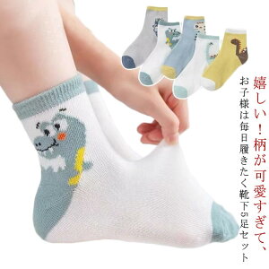 q N[ tH j̎q ǂ 5g WjA   LbY C qǂ LbY Xj[J[\bNX  [\bNX  V[g ۈ牀 _Ci\[ 킢 xr[ H 