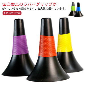 Z bvR[ KObY oXPbg{[ y g[jO |ɂ 20_ZbgIhuK huK WjA q w w w