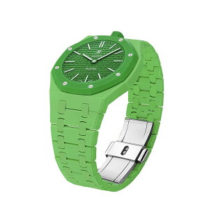 �J�W���A�� �y�� Pop �ی�P�[�X �G�[�s�[ AP ���n�o�C�I�Z���~�b�N�x���g �����x���g Royal Swatch �ϏՌ� �h�� �X�|�[�c �������� ������� �p��̌^�o���h �X�E�H�b�` ���F�I�� ���C���� �|�b