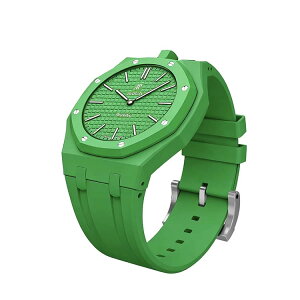 ���n�o�C�I�Z���~�b�N�x���g Swatch �J�W���A�� �������� Pop �p��̌^�o���h ������� �������� �ی�P�[�X �ϏՌ� �h�� �y�� �X�|�[�c AP ���C���� Royal �X�E�H�b�` �G�[�s�[ �����x���g �|�b