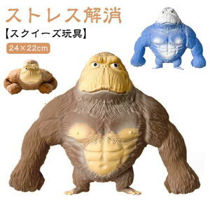 XNC[Y ObY ՂɂՂ XNC[Yߋ bNX Ŝ m XgXU ObY XgXObY  ᔽ?킢?LbY?? ϋv? 