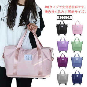 {XgobO y e sobO sJo LX^[t gx|[` L[obO ܂肽  Y fB[X @ g[gobO g  X
