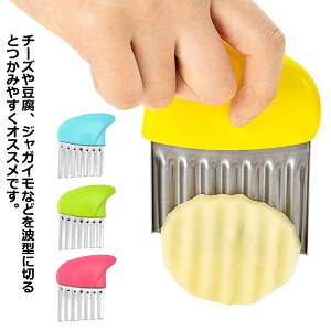 tCh|eg @\ 3ZbgIg^Jb^[ 3ZbgIg^Jb^[ g^ XeX| giCt iCt  tX ؂ xgi  |egXCT[ Ch 