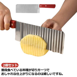 g^ g^Jb^[ 2ZbgI H  |egXCT[ NNJb^[ |egJb^[ g^iCt  Ch g^ xgi