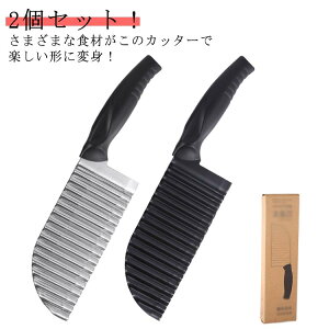 xgi ؂ 2ZbgIg^Jb^[ g^  tX tCh|eg g^ |egJb^[  |egXCT[ Ch  H iCt