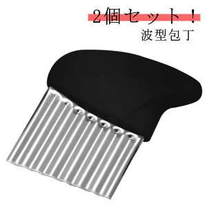 2ZbgIg^ xgi |egJb^[ NNJb^[  |egXCT[ g^Jb^[ NNJb^[ g^iCt  Ch H 