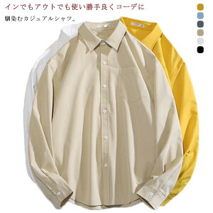 JWAVc  Y Vc |Pbgt YVc CVc nVc rbOVGbg Vc [NVc p gbvX HD Vv  ƒ d JW