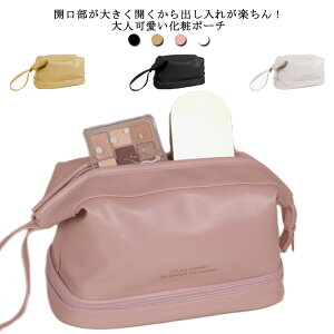   |[` RX|[`   @\I 傫 e CN|[` uV[ g₷  sp|[` obOCobO }`obO \ʝ sObY y 