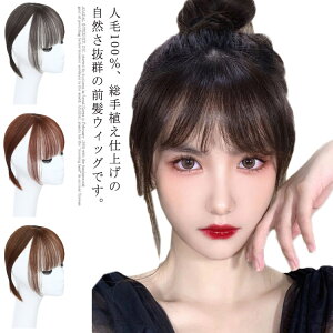  OEBbO R l ӂ C y ^ TCht EBbO ECbO    O a  JCC  ^b` ȒP g₷