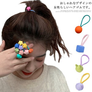 킢 wAS 10{ XNGA  n[g X^[ \ N} `[ J[S wA|j[ ܂Ƃߔ wAANZT[ wAAW wAANZ    l OS 