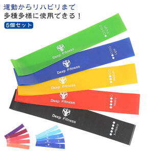  ؃gObY GNTTCYoh 5Zbg v[g tBbglX ؃g K g[jOoh ObY g[jO`[u oG  j _CGbg ^ Xgb`