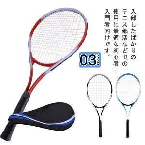 dejXPbg l ejX SҌPbg S WjAejXNu ejX S Z w w ejXPbg