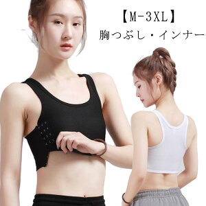 Ȃ׃Vc Ԃ ixVc Ci[ X|[cu tbN u WjA l Ȃׂ fB[X 傫TCY 炵 T|[^ RXv j 