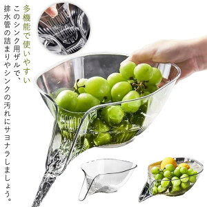 ؂Lb`ObY ؂{E 2Zbg   ؂  U ֗ObY ؐ؂ ʕ  2Zbg Lb`    䏊pi Ċ H Lb`pi