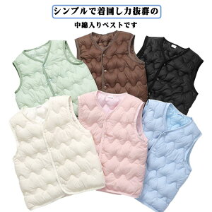 LbY j̎q _ExXg ̎q WPbg qp LbY AE^[ O{^ m[X[u OJ gbvX AEghA WjA VlbN HD h΍ H~ ʉ ʊw