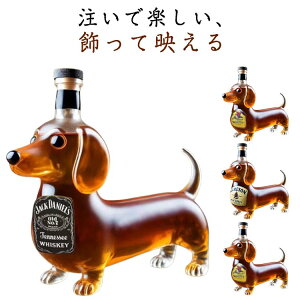 L[p EBXL[{g ϔMKX _bNXtgEEBXL[fL^ ŊyAĉfB ŊyAĉfB AR[{g CeA u