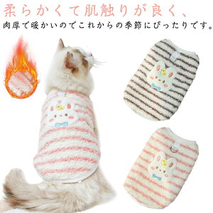 xXg   L  gbvX m[X[u H~ tl ybg ^Ngbv hbNEGA  ^ LbgEGA