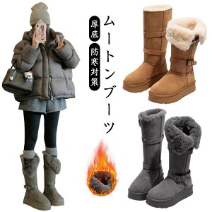 {A [gu[c O Ou[c  u[c  fB[X [gu[c [gV[Y g h΍ ~C 傫TCY ۉ ~ ʊw ʋ Ȃ y