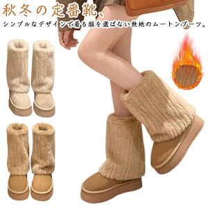 Xm[V[Y N ~ Xm[u[c [gu[c [gu[c h Ȃ fB[X ۉ h ےg  傫TCY g EC^[u[c ʊw ʋ Ȃ 