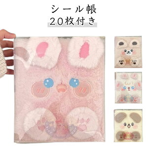 oC_[ ~j蒠 V[ ΂ݖh~ tB20t ܂\ 킢 tBZbg  RpNg Jt  A5TCY 蒠 ̎q 蒠EAoE[