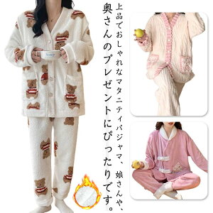 ~ [EFA RR ㉺Zbg pW}  g ZbgAbv iCgEFA }^jeB _炩 }^jeB  pW} EGXgߕt  [ pc gbvX