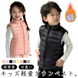 xXg LbY q ̎q Ci[ q ~ hxXg m[X[u AE^[ j̎q _bN_E ǂ AEghA t@Xi[ ۉ h nClbN g ct w 