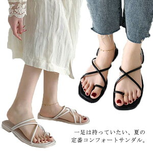  XbpT_ T_ fB[X ~[ XgbvT_ PUU[ tFCNU[ r[`T_ 2WAY tbg\[ ɂ ɂȂ r i GKg 