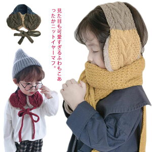  C[EH[}[ LbY xr[ q C[}t jbg  P[ujbg  h  g 킢 Xk[h }t[ ̎q j̎q  j K[Y {[