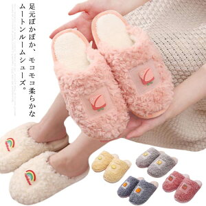 {AXbp RR  [V[Y [g tFCNt@[    wl fB[X Y yA H~p N ~ {A  g ӂ