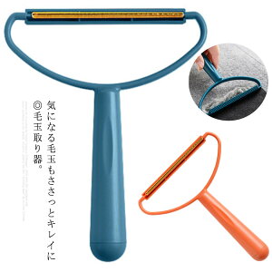 ыʎ ы N[i[ ыʎuV ыʎ muV zR gѕ֗ ю N[i[ mN[i[ y Z[^[ jbg J[fBK R[g muV yb