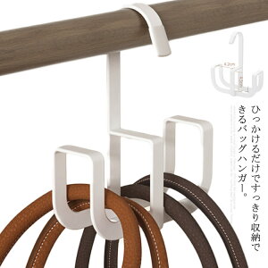 N[[bgnK[ obOnK[ @\tbN nK[ _u obO[ ݂艺 ΂ Jo  [ [ [ N[[bg[ v Vv tbN  [ 