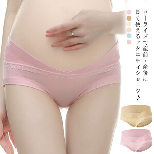  }^jeBV[c 4g Dw  Ci[ }^jeB V[c  [X [CY ߕtȂ pc A_[pc A_[EGA YO Y Dwp }^jeB C