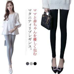  }^jeBMX uMX H ~ N  MXpc  Xpbc fB[X Dw r O EGXgRt  Rbg Xgb` Lk   