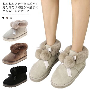 Nуu[c fB[X V[gu[c t@[V[Y [gu[c Xm[V[Y t@[t {A U[ XG[h tFCNt@[ ||t h΍  g 