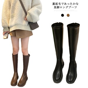 Ou[c fB[X WbL[ u[c O XNGAgD [q[ ₷  U[u[c nCu[c j[nCu[c  N  _ r l  V