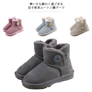 LbY [gu[c N qC u[c V[g Xm[V[Y  ~C tFCNt@[ {A   XG[h j ~ h ΍ WjAV[Y ؂ 